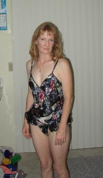 oude vrouwen willen sex priveontvangst hilversum oude vrouwen willen sex priveontvangst hilversum