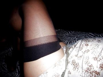 BEFFENDE LESBO GROTE LUL KLEIN KUTJE Neuk me maar oude sletten